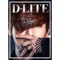 I Love You (feat. Taro Hakase) - D-LITE (from BIGBANG) lyrics