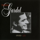 La Historia Completa de Carlos Gardel, Vol. 22 artwork