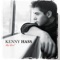 Cinnamon (feat. Rachael Lampa) - Kenny Hass lyrics