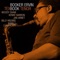 In a Capricornian Way - Booker Ervin lyrics