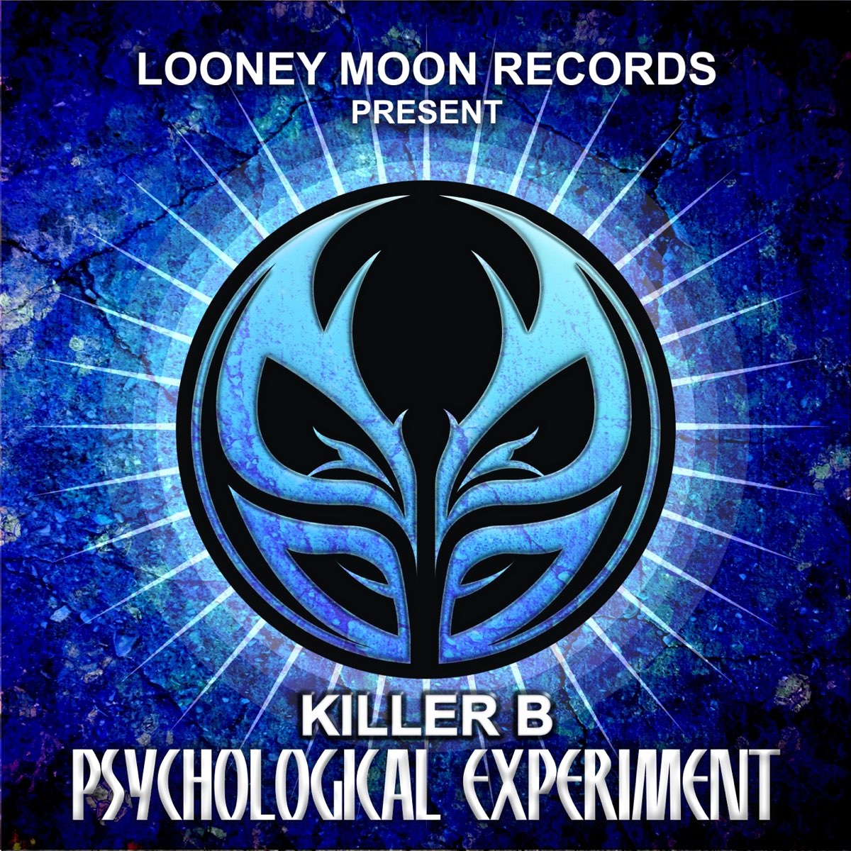 Кассеты Moon records. Moon records. Loony_Moon. Killer b