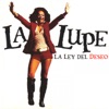 La Lupe - Este Ritmo Sabrosón