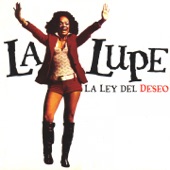 La Lupe - Este Ritmo Sabrosón