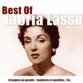 Best of Gloria Lasso