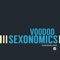 Voodoo Sexonomics (feat. Brian Randazzo) - VideoHelper lyrics