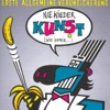 E.A.V. (Erste Allgemeine Verunsicherung) - 300 PS (Auto)