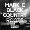 Black Country Roots - EP
