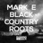 Black Country Roots