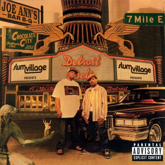 Cover artwork for Dirty