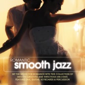 Romantic Smooth Jazz artwork