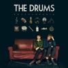 the drums - kiss me again