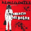 El Comercio Del Dolor