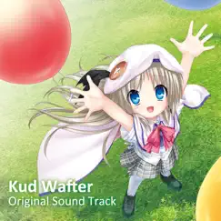 クドわふたー Original Sound Track by VisualArt's / Key Sounds Label album reviews, ratings, credits