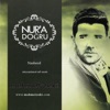 Nur'a Doğru