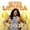 Ruth La'Ontra - So Good @Ruth LaOntra