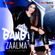 Zaalma - Bambi & PBN