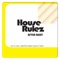 This Song Is For You (feat. HyunA) - House Rulez lyrics