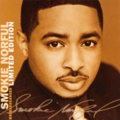 Smokie Norful - O Holy Night