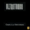 Supernaut - Ultratumba lyrics