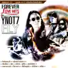 Stream & download Forever Love Hits By Y Not 7 Fly