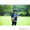 誰より愛を込めて - Single ジャケット写真