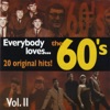 Herman's Hermits - No Milk Today (Remastered)