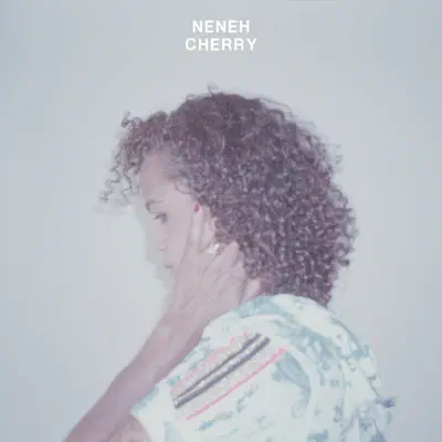 Blank Project (Bonus Track Version) - Neneh Cherry Blank Project (Bonus Track Version) - Neneh Cherry