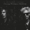 Concerning the Entrance Into Eternity - Jozef Van Wissem & Jim Jarmusch lyrics