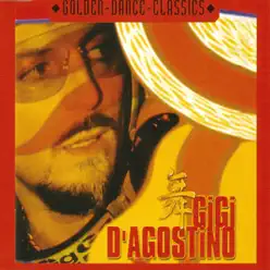 L'amour toujours - EP - Gigi D'Agostino