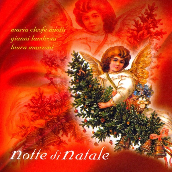 Natale