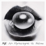 MØ - Walk This Way