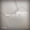 Stream & download Always With Me - Airflow