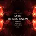 Black Snow song reviews