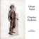 Charles Dickens - Oliver Twist (Unabridged)