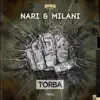 Stream & download Torba - Single