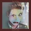 Bent Van Looy - Home