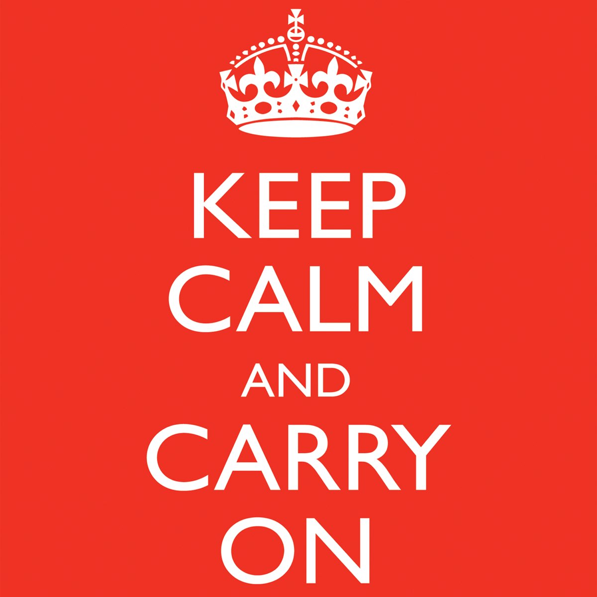 Keep calm на русский. Keep Calm. КИП Калм энд Керри он. Keep Calm and carry on Мем. Keep Calm без фона.