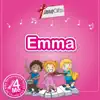 Music 4 Me – Personalised Songs & Stories for Emma album lyrics, reviews, download