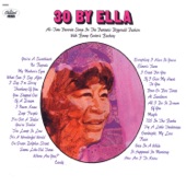 30 By Ella artwork