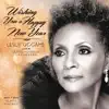 Wishing You a Happy New Year (feat. Leslie Uggams & Curtis McKonly Orchestra) - Single album lyrics, reviews, download