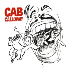 Masters of Jazz - Cab Calloway - Cab Calloway