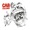 On Air : A MINOR BREAKDOWN - Cab Calloway