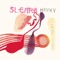 Oh! - Sleater-Kinney lyrics