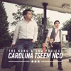 Carolina Tseem Nco