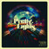 One Day They'll Know (ODESZA Remix) - Pretty Lights