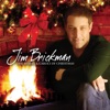 Jim Brickman - Holy, Holy, Holy (feat. David Klinkenberg)