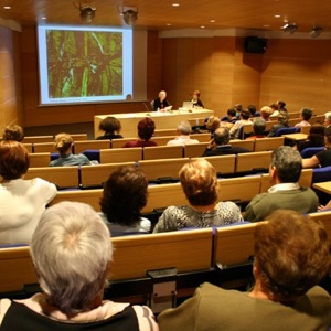 Joan Trullen. Ciutats amb I+D+I