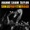 Joanne Shaw Taylor - Jump That Train
