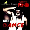 She Dance - Single