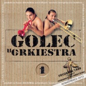 GOLEC UORKIESTRA - Lornetka